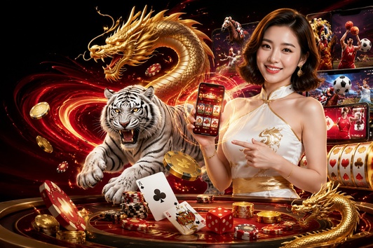 dk445